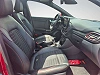 Ford Puma 1.0 EcoBoost mHEV ST-Line / Carplay / Camera / Toit Ouvrant / Garantie 12 Mois thumbnail