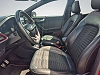 Ford Puma 1.0 EcoBoost mHEV ST-Line / Carplay / Camera / Toit Ouvrant / Garantie 12 Mois thumbnail