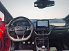 Ford Puma 1.0 EcoBoost mHEV ST-Line / Carplay / Camera / Toit Ouvrant / Garantie 12 Mois thumbnail