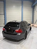 Bmw Serie 3 (E91) TOURING 318I 143 SPORT DESIGN thumbnail
