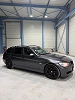 Bmw Serie 3 (E91) TOURING 318I 143 SPORT DESIGN thumbnail