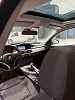Bmw Serie 3 (E91) TOURING 318I 143 SPORT DESIGN thumbnail