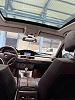Bmw Serie 3 (E91) TOURING 318I 143 SPORT DESIGN thumbnail
