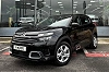 Citroen C5 Aircross HDI 130 Design' Auto EAT8 New Virtual 1er Main thumbnail
