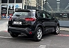 Citroen C5 Aircross HDI 130 Design' Auto EAT8 New Virtual 1er Main thumbnail