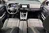 Citroen C5 Aircross HDI 130 Design' Auto EAT8 New Virtual 1er Main thumbnail