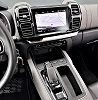 Citroen C5 Aircross HDI 130 Design' Auto EAT8 New Virtual 1er Main thumbnail