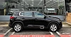 Citroen C5 Aircross HDI 130 Design' Auto EAT8 New Virtual 1er Main thumbnail