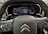 Citroen C5 Aircross HDI 130 Design' Auto EAT8 New Virtual 1er Main thumbnail
