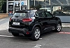 Citroen C5 Aircross HDI 130 Design' Auto EAT8 New Virtual 1er Main thumbnail
