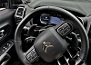 Citroen C5 Aircross HDI 130 Design' Auto EAT8 New Virtual 1er Main thumbnail