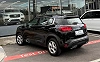 Citroen C5 Aircross HDI 130 Design' Auto EAT8 New Virtual 1er Main thumbnail