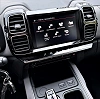 Citroen C5 Aircross HDI 130 Design' Auto EAT8 New Virtual 1er Main thumbnail