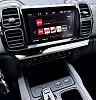 Citroen C5 Aircross HDI 130 Design' Auto EAT8 New Virtual 1er Main thumbnail