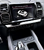 Citroen C5 Aircross HDI 130 Design' Auto EAT8 New Virtual 1er Main thumbnail