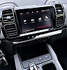 Citroen C5 Aircross HDI 130 Design' Auto EAT8 New Virtual 1er Main thumbnail