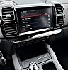 Citroen C5 Aircross HDI 130 Design' Auto EAT8 New Virtual 1er Main thumbnail