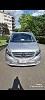 Mercedes-Benz Vito III 114 CDI COMPACT BASE TRACTION thumbnail