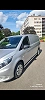 Mercedes-Benz Vito III 114 CDI COMPACT BASE TRACTION thumbnail