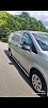 Mercedes-Benz Vito III 114 CDI COMPACT BASE TRACTION thumbnail