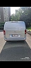 Mercedes-Benz Vito III 114 CDI COMPACT BASE TRACTION thumbnail