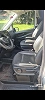 Mercedes-Benz Vito III 114 CDI COMPACT BASE TRACTION thumbnail
