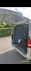 Mercedes-Benz Vito III 114 CDI COMPACT BASE TRACTION thumbnail