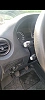 Mercedes-Benz Vito III 114 CDI COMPACT BASE TRACTION thumbnail