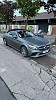 Mercedes-Benz Classe C IV (2) CABRIOLET 200 AMG LINE thumbnail