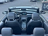 Mercedes-Benz Classe C IV (2) CABRIOLET 200 AMG LINE thumbnail