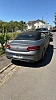 Mercedes-Benz Classe C IV (2) CABRIOLET 200 AMG LINE thumbnail