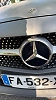 Mercedes-Benz Classe C IV (2) CABRIOLET 200 AMG LINE thumbnail