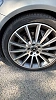 Mercedes-Benz Classe C IV (2) CABRIOLET 200 AMG LINE thumbnail