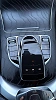 Mercedes-Benz Classe C IV (2) CABRIOLET 200 AMG LINE thumbnail