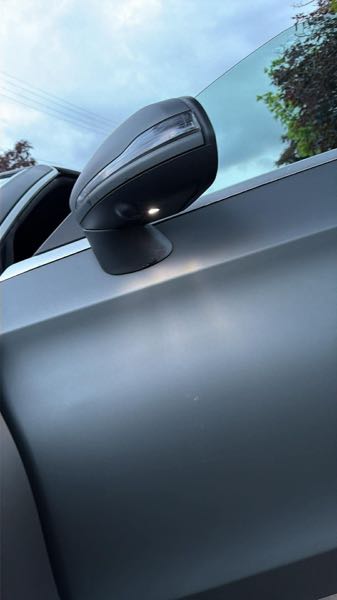 Mercedes-Benz Classe C IV (2) CABRIOLET 200 AMG LINE