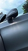Mercedes-Benz Classe C IV (2) CABRIOLET 200 AMG LINE thumbnail