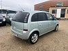 Opel Meriva 1.3 CDTI DIESEL 75CH REVISEE FUME BLANC AU DEMARRAGE DEMARRE ET ROULE OK thumbnail