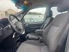 Opel Meriva 1.3 CDTI DIESEL 75CH REVISEE FUME BLANC AU DEMARRAGE DEMARRE ET ROULE OK thumbnail