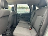 Opel Meriva 1.3 CDTI DIESEL 75CH REVISEE FUME BLANC AU DEMARRAGE DEMARRE ET ROULE OK thumbnail