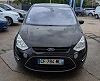 Ford S-max Titanium (03.2010->) 7 PLACES BOITE AUTO thumbnail