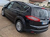 Ford S-max Titanium (03.2010->) 7 PLACES BOITE AUTO thumbnail