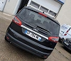Ford S-max Titanium (03.2010->) 7 PLACES BOITE AUTO thumbnail