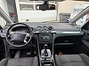 Ford S-max Titanium (03.2010->) 7 PLACES BOITE AUTO thumbnail