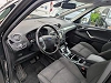 Ford S-max Titanium (03.2010->) 7 PLACES BOITE AUTO thumbnail