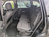 Ford S-max Titanium (03.2010->) 7 PLACES BOITE AUTO thumbnail