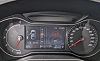 Ford S-max Titanium (03.2010->) 7 PLACES BOITE AUTO thumbnail