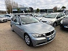 Bmw Serie 3 I E91 BOITE MANUELLE BOUGIES BOBINES A PREVOIR DEMARRE ROULE OK thumbnail