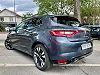 Renault Megane IV 1.5 dCi 110 INTENS EDC thumbnail