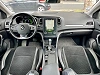 Renault Megane IV 1.5 dCi 110 INTENS EDC thumbnail