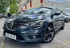 Renault Megane IV 1.5 dCi 110 INTENS EDC thumbnail